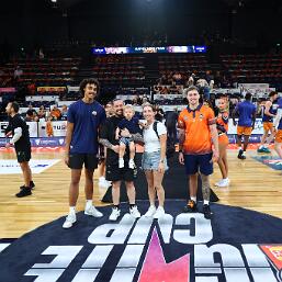 251231-img_0034 null