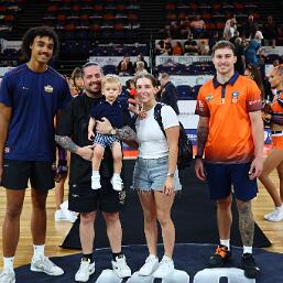 251231-img_0036 null