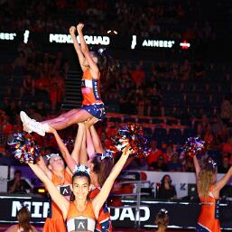 260130-img_0010 null