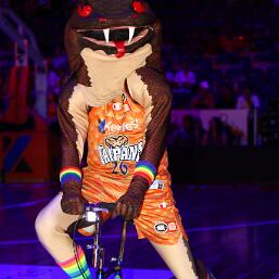 260130-img_0027 null