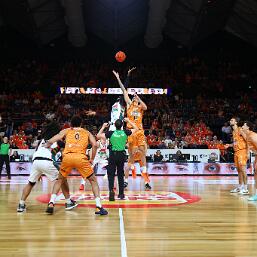 260130-img_0028 null