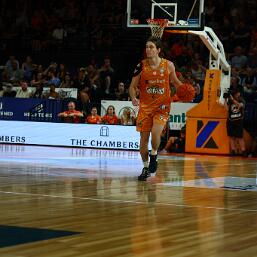 260130-img_0055 null