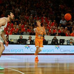 260130-img_0058 null