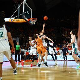 260130-img_0060 null