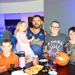 260201-img_0020 null