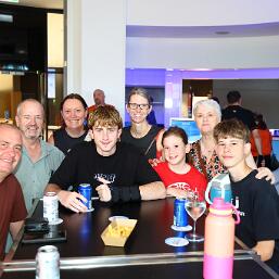 260201-img_0021 null