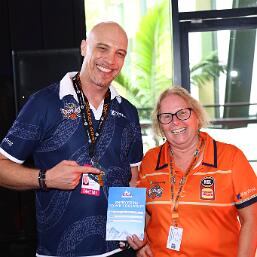 260201-img_0027 null