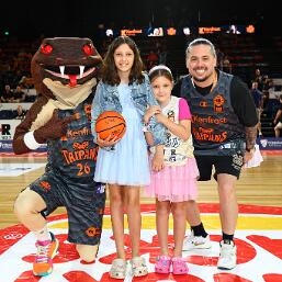 260201-img_0034 null