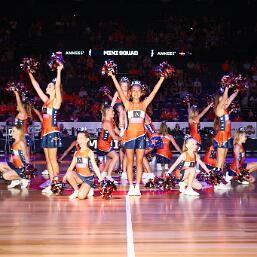 260201-img_0041 null