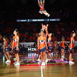 260201-img_0042 null