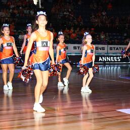 260201-img_0047 null